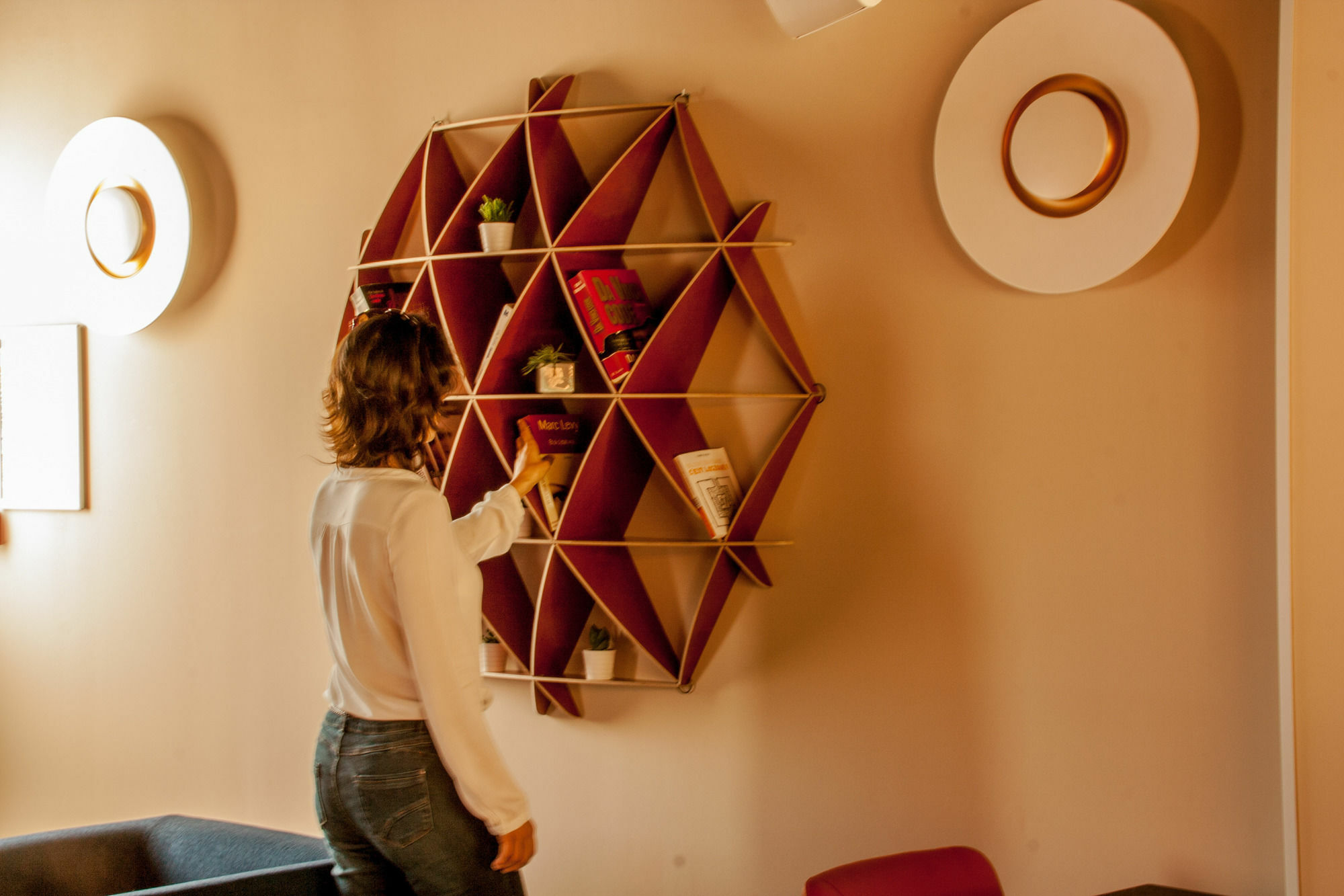 Best Western Hotelio Montpellier Sud 외부 사진